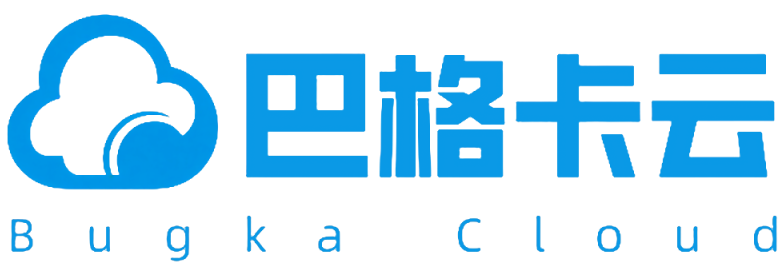 巴格卡云